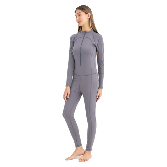 Core Suit