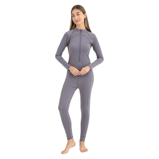 Core Suit