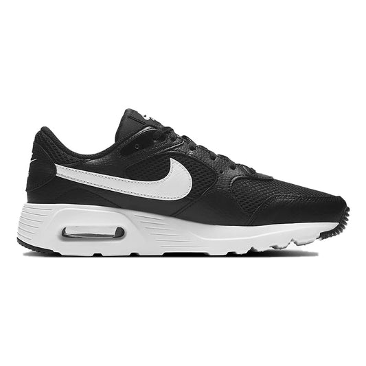 WMNS NIKE AIR MAX SC