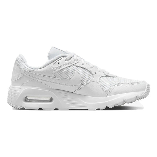 WMNS NIKE AIR MAX SC