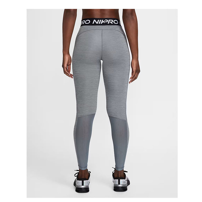 NIKE TRAINING TIGHTS|CZ9779-084