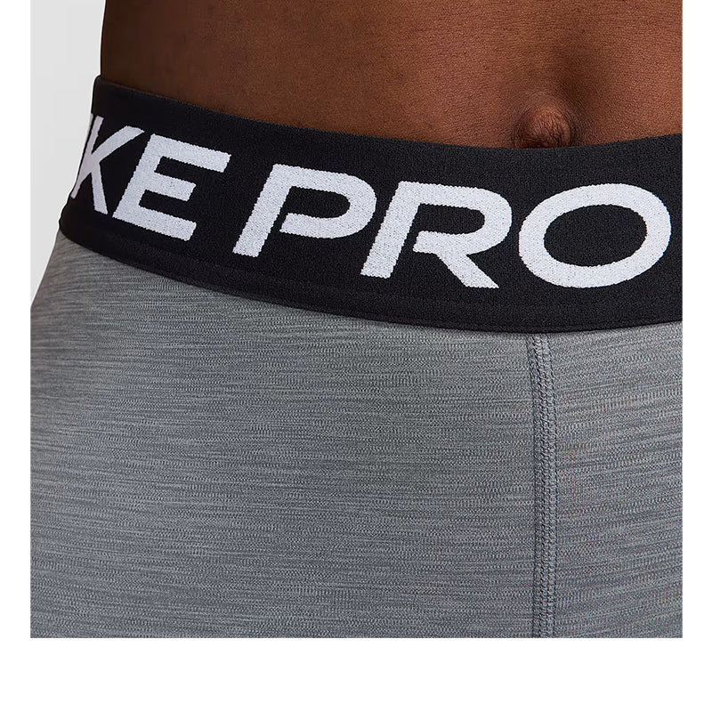 NIKE TRAINING TIGHTS|CZ9779-084