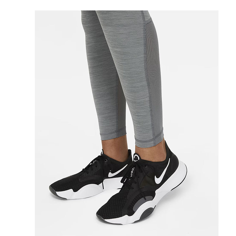 NIKE TRAINING TIGHTS|CZ9779-084