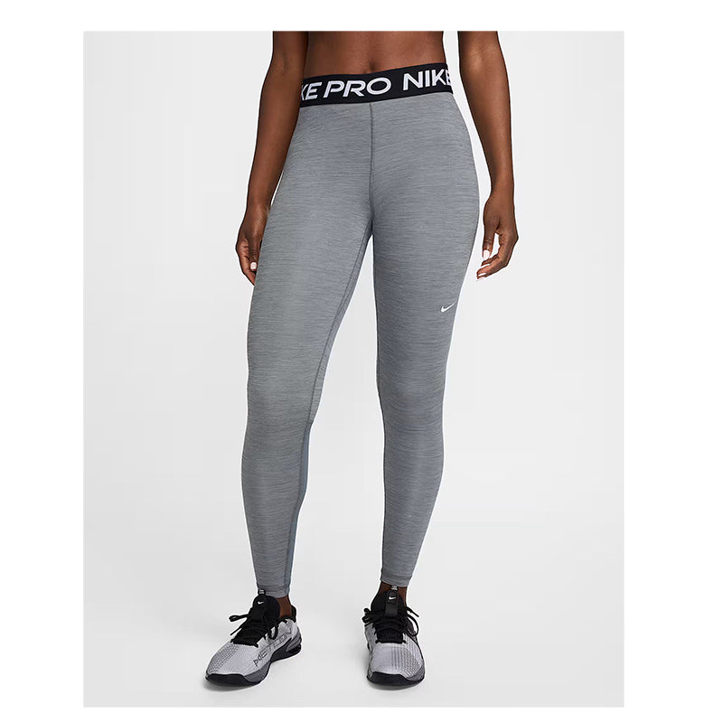 NIKE TRAINING TIGHTS|CZ9779-084