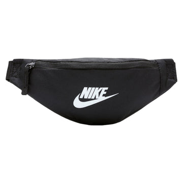 Heritage Waistpack