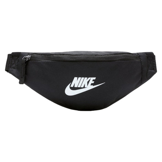 Heritage Waistpack
