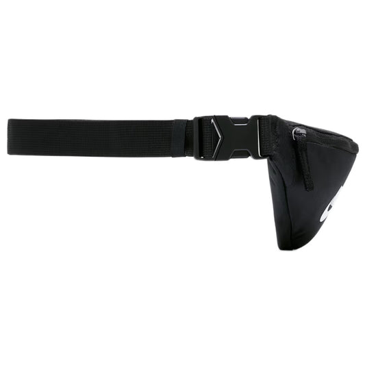 Nk Heritage S Waistpack