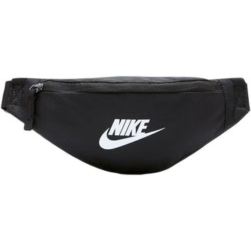 Nk Heritage S Waistpack
