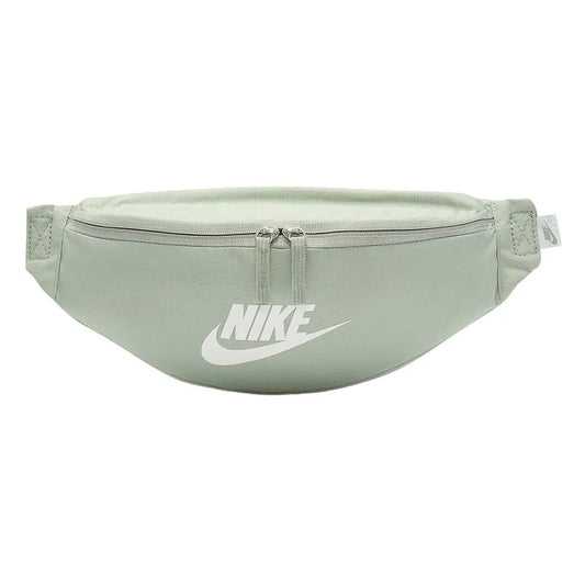 NK HERITAGE WAISTPACK
