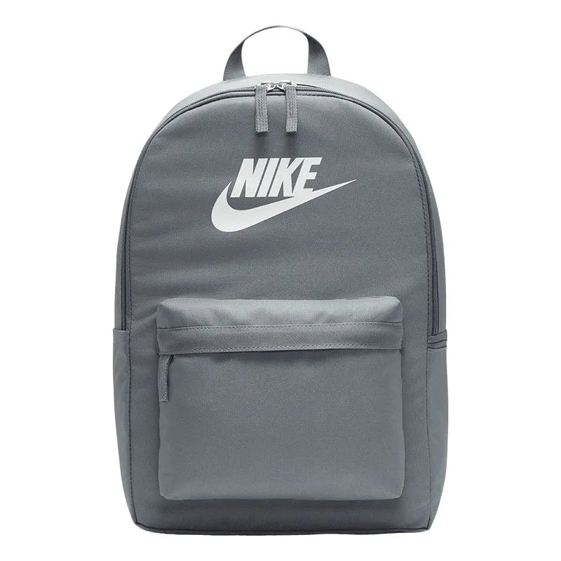 NIKE LIFESTYLE BACKPACK | DC4244-063