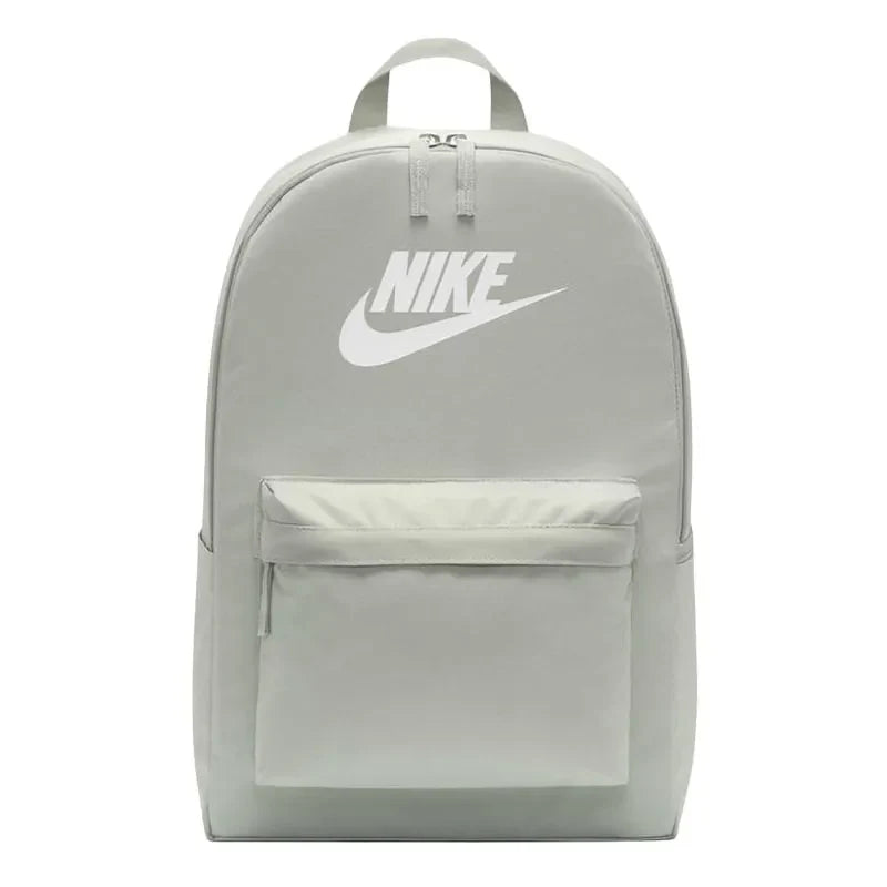 NIKE LIFESTYLE BACKPACK | DC4244-370