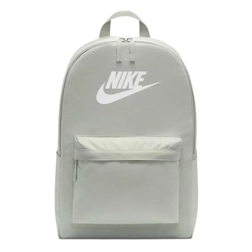 NIKE LIFESTYLE BACKPACK | DC4244-370