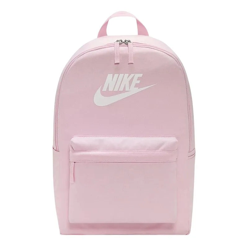 NIKE LIFESTYLE BACKPACK | DC4244-664