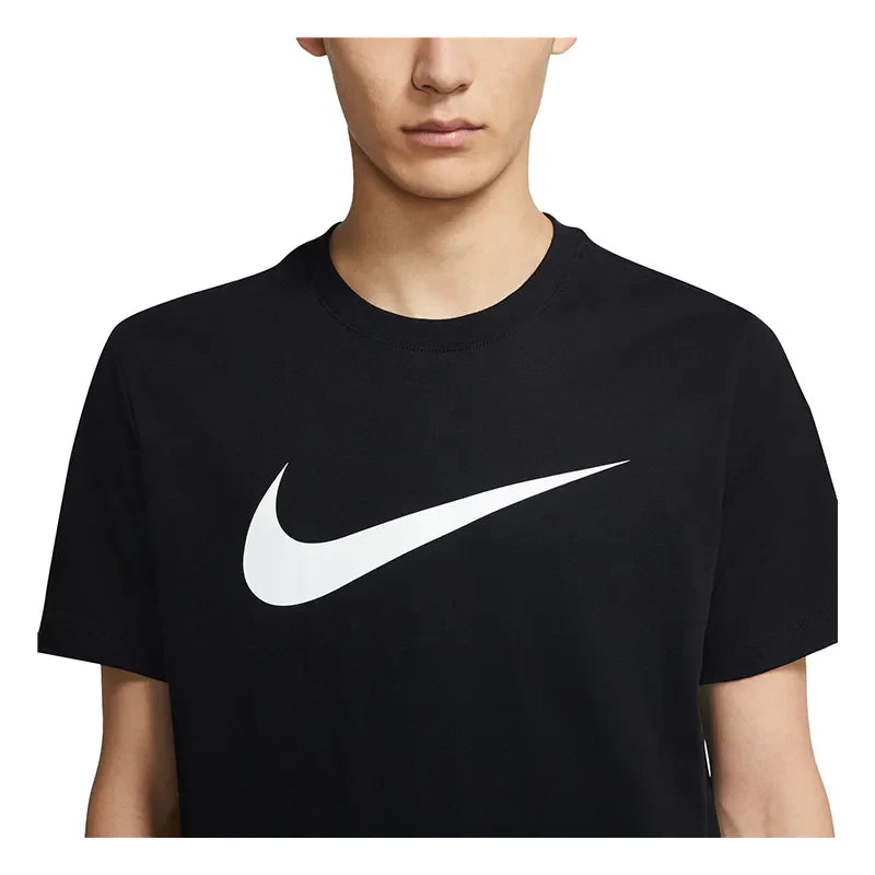 NIKE LIFESTYLE SS T.SHIRT | DC5094-010