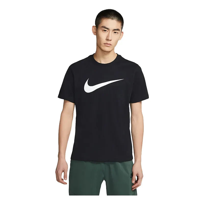 NIKE LIFESTYLE SS T.SHIRT | DC5094-010