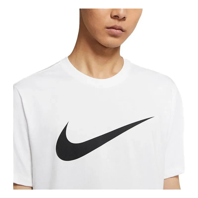 NIKE LIFESTYLE SS T.SHIRT | DC5094-100