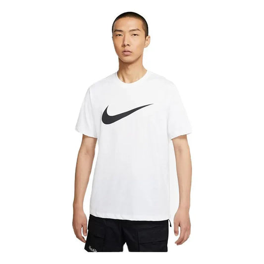 M NSW TEE ICON SWOOSH