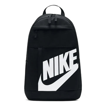 NIKE LIFESTYLE BACKPACK | DD0559-010