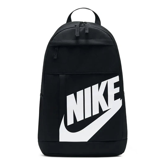 Nike bags new collection deals