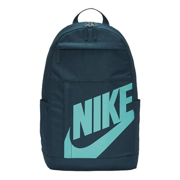 NIKE LIFESTYLE BACKPACK | DD0559-478