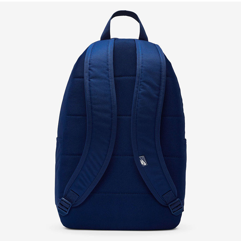 NIKE SPORTSWEAR BACKPACK |DD0559-492