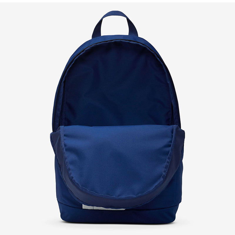 NIKE SPORTSWEAR BACKPACK |DD0559-492