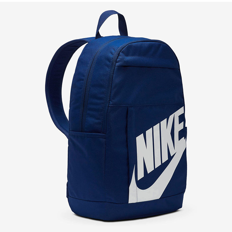 NIKE SPORTSWEAR BACKPACK |DD0559-492