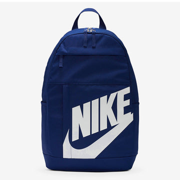 NIKE SPORTSWEAR BACKPACK |DD0559-492