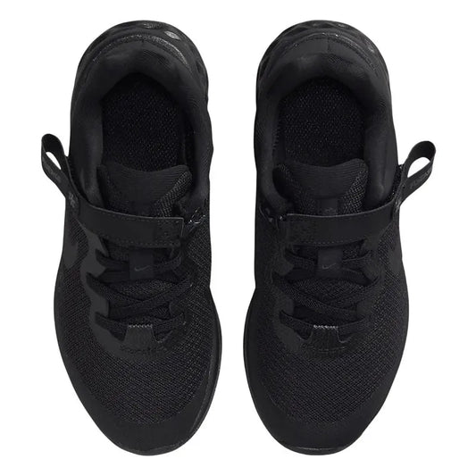 NIKE REVOLUTION 6 FLYEASE PSV