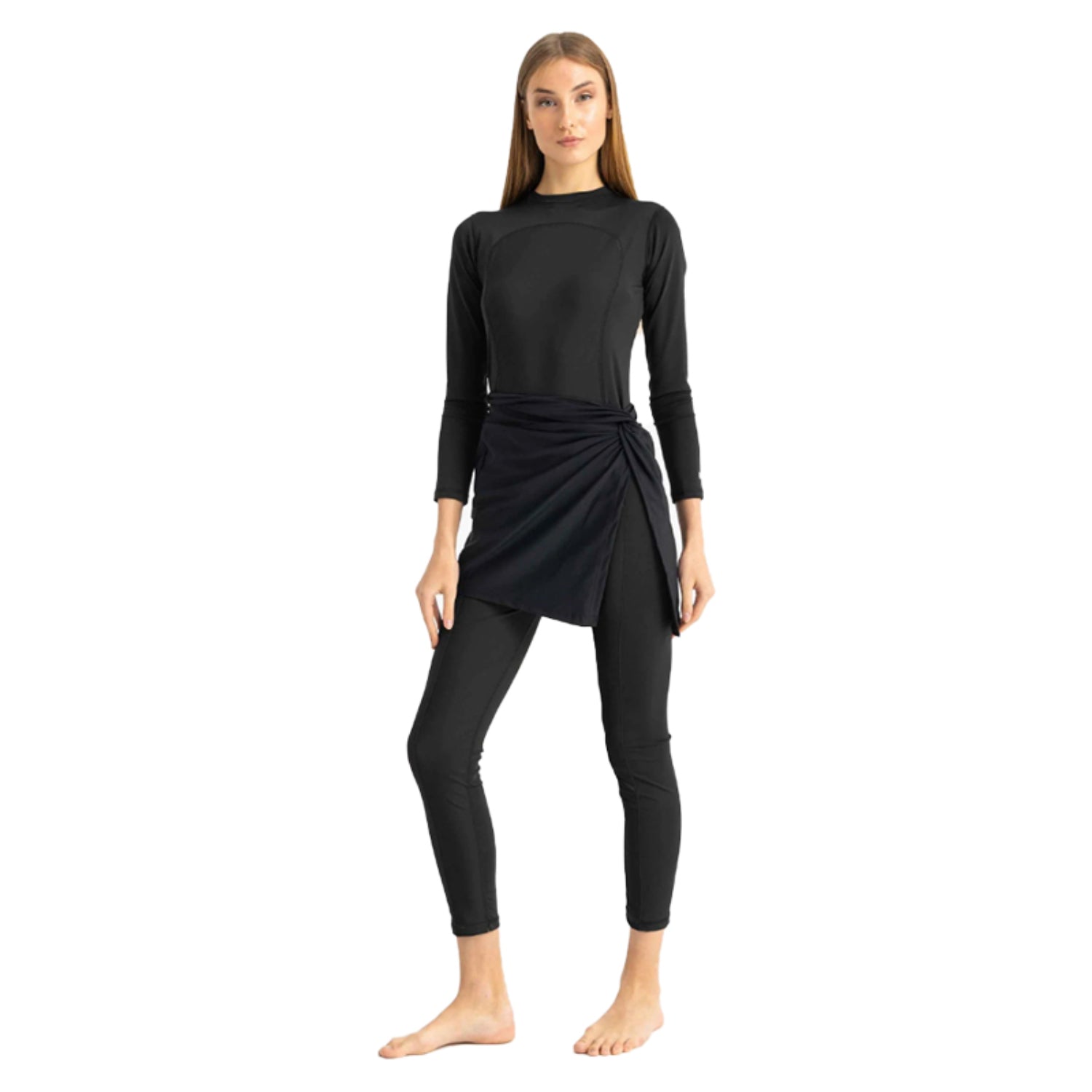 Deep Dive Suit