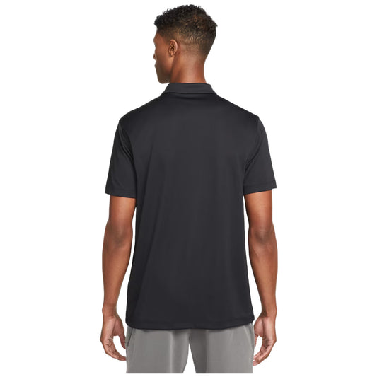 M Nkct Df Polo Solid