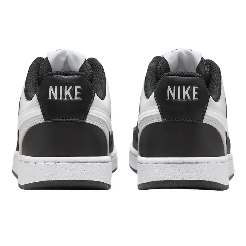 NIKE LIFESTYLE SHOES | DH3158-003