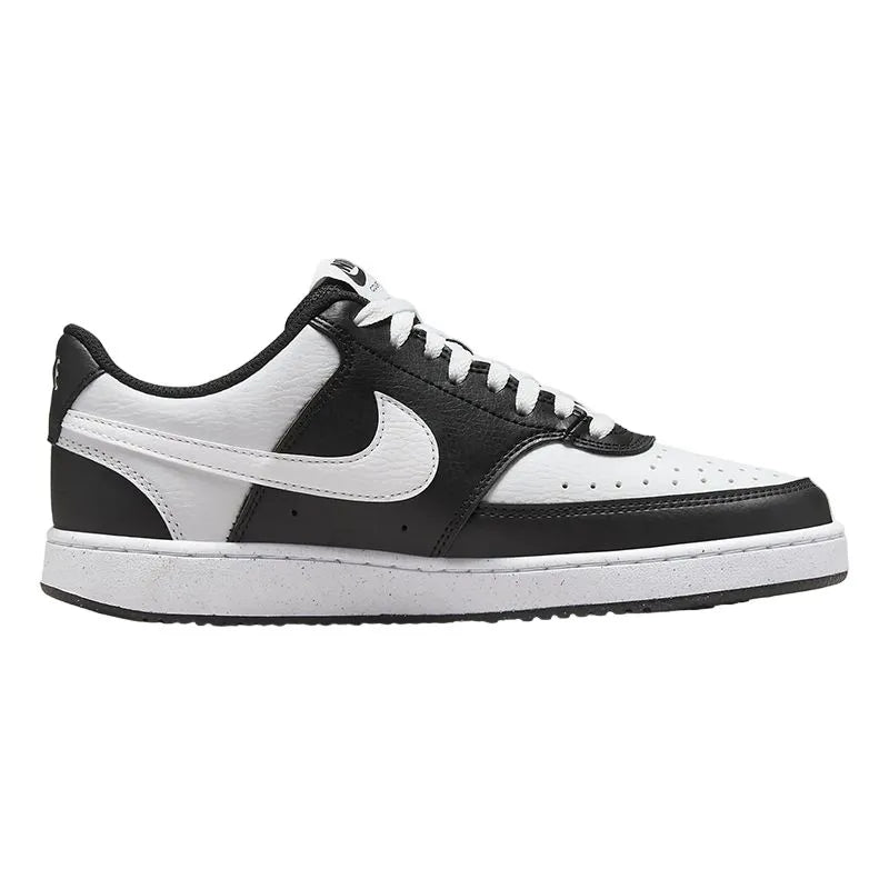 NIKE LIFESTYLE SHOES | DH3158-003