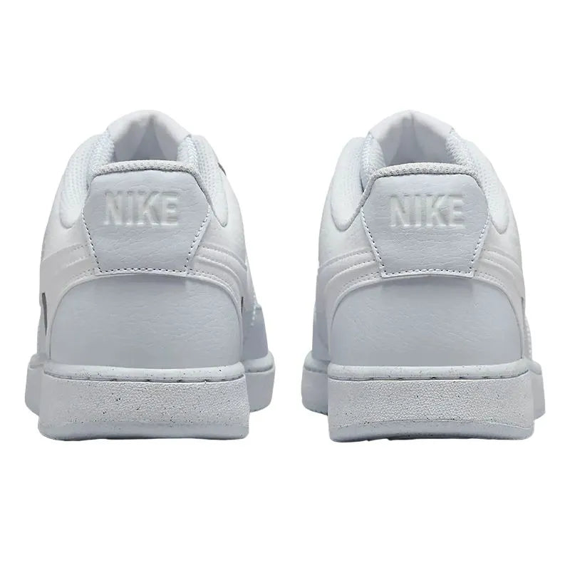 NIKE LIFESTYLE SHOES | DH3158-004