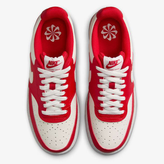 WNIKECOURTVISIONLONN