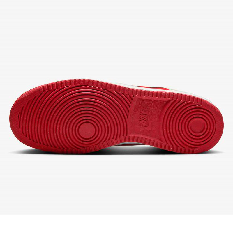 NIKE SPORTSWEAR SHOES |DH3158-602