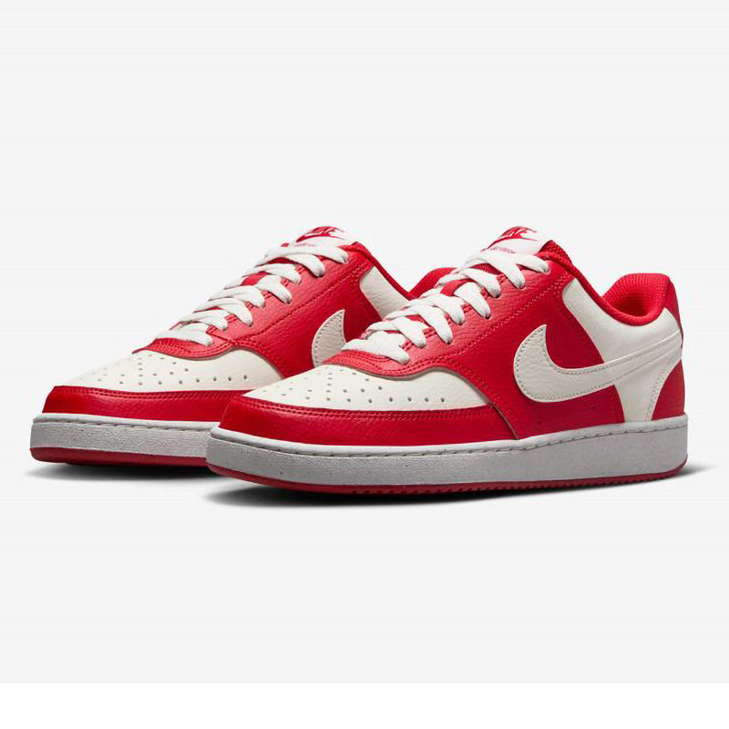 NIKE SPORTSWEAR SHOES |DH3158-602