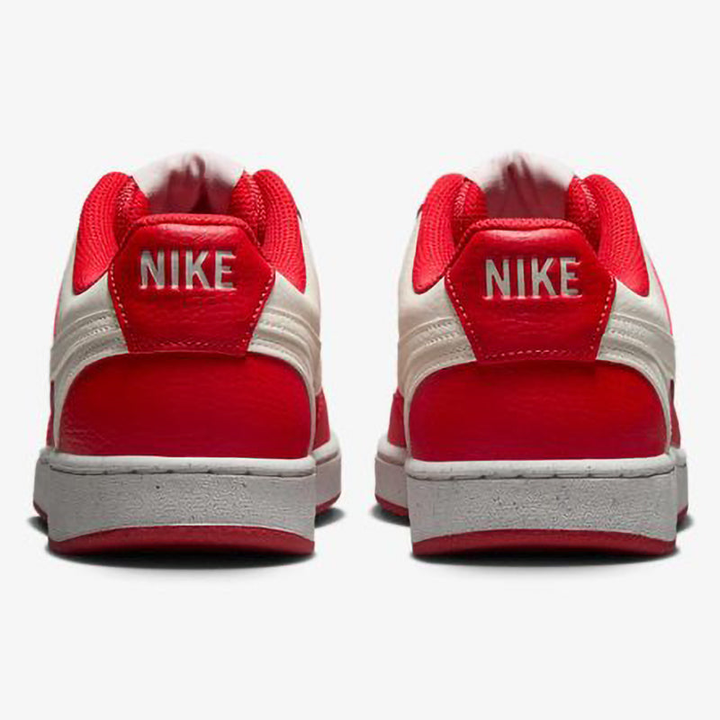 NIKE SPORTSWEAR SHOES |DH3158-602