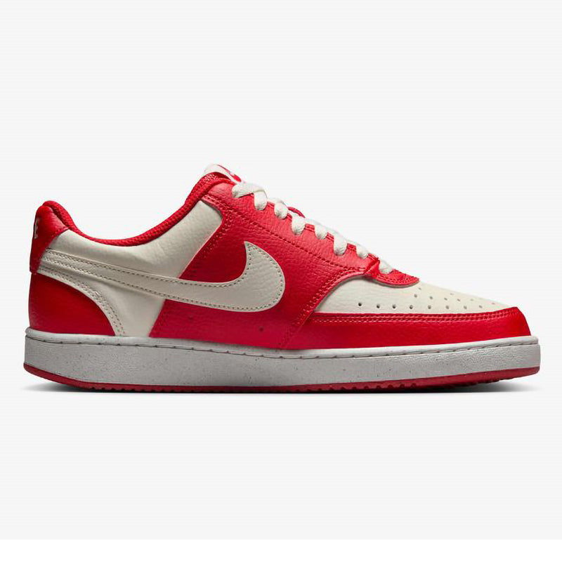 NIKE SPORTSWEAR SHOES |DH3158-602