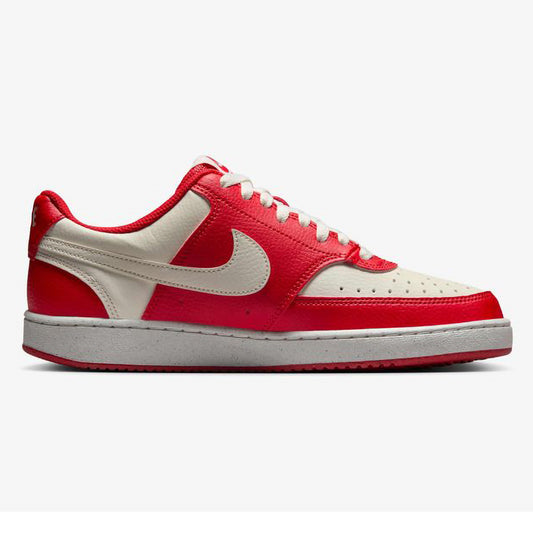 WNIKECOURTVISIONLONN