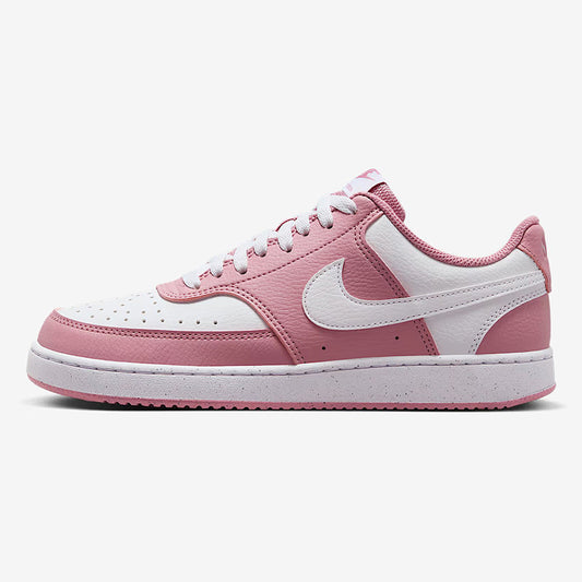 WNIKECOURTVISIONLONN