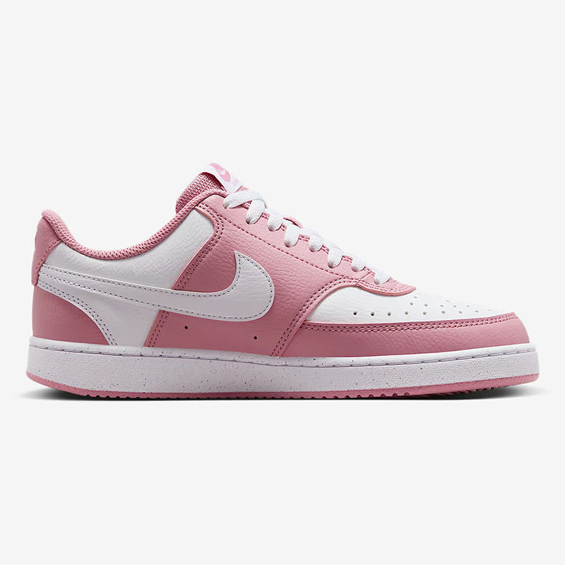 WNIKECOURTVISIONLONN