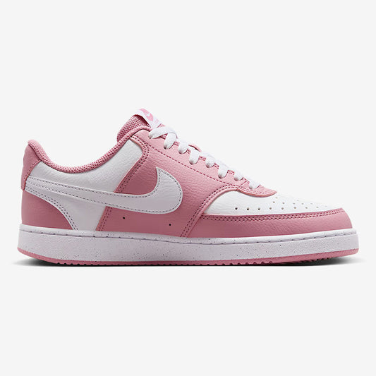 WNIKECOURTVISIONLONN
