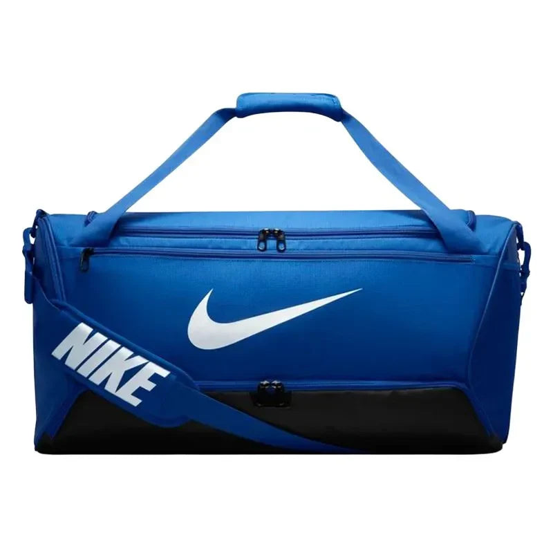 NIKE FITNESS DUFFLE BAG | DH7710-481