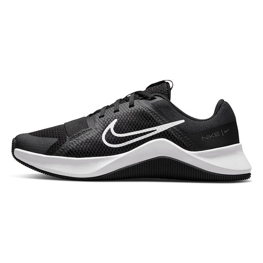 W NIKE MC TRAINER 2