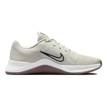 W NIKE MC TRAINER 2