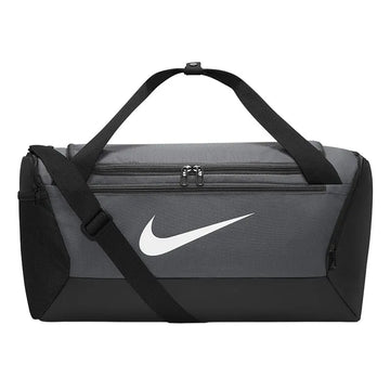 NIKE FITNESS DUFFLE BAG | DM3976-068