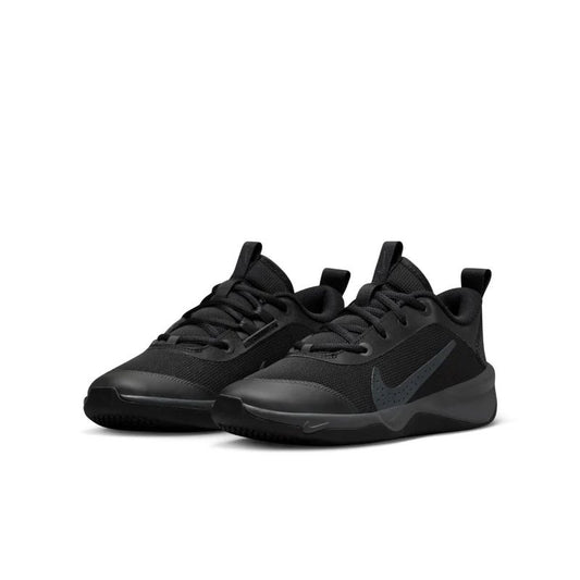 NIKE OMNI MULTI COURT GS