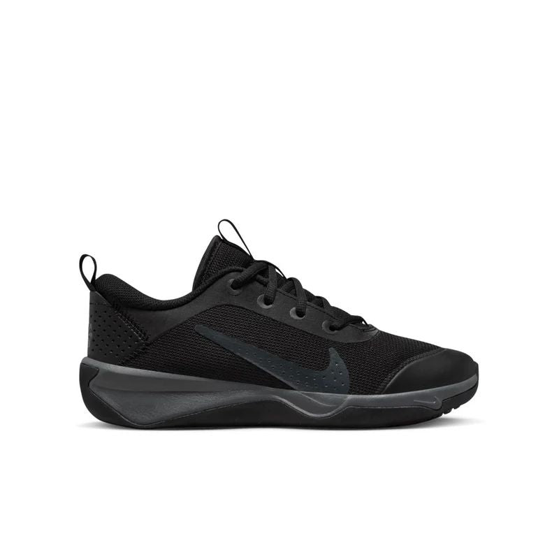 NIKE OMNI MULTI COURT GS