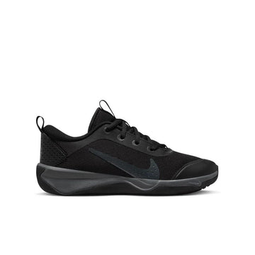 NIKE OMNI MULTI COURT GS